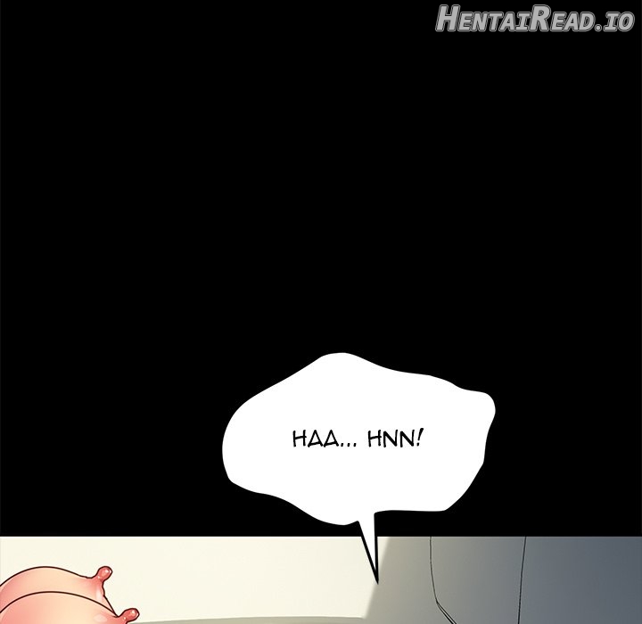 The Perfect Roommates Chapter 46 - page 76
