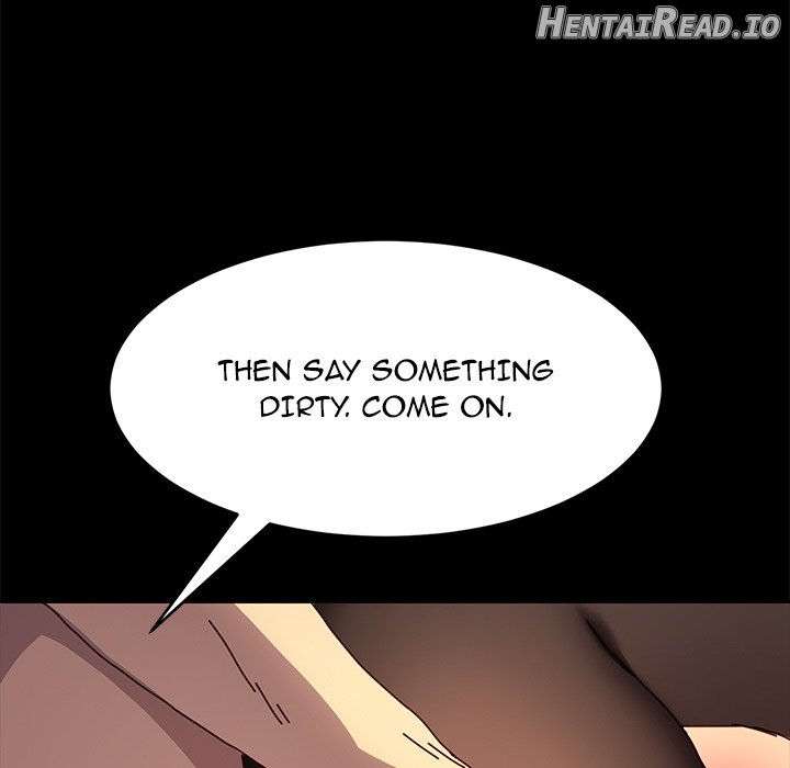 The Perfect Roommates Chapter 47 - page 71