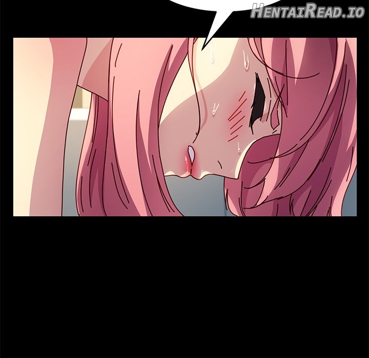 The Perfect Roommates Chapter 47 - page 83