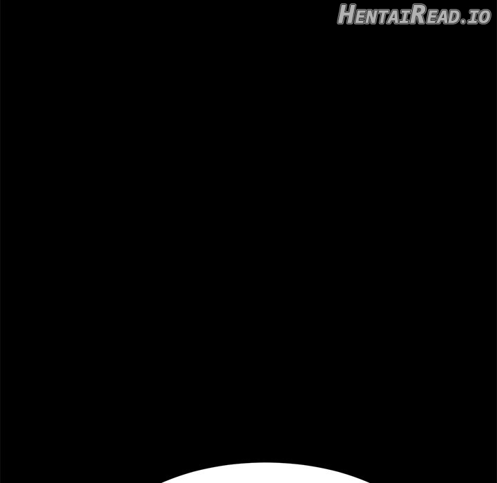 The Perfect Roommates Chapter 47 - page 85