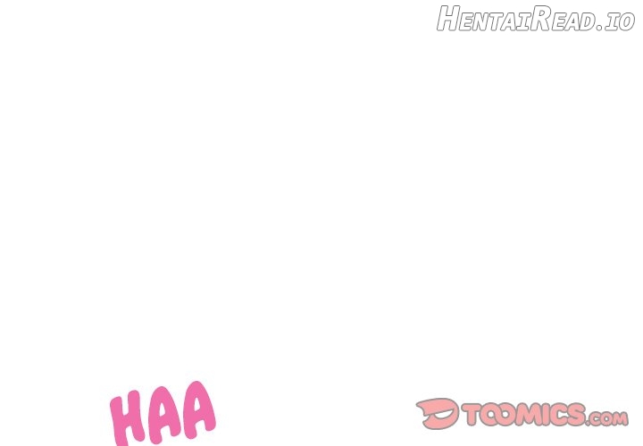 Tasty Chat: 0km Chapter 22 - page 3