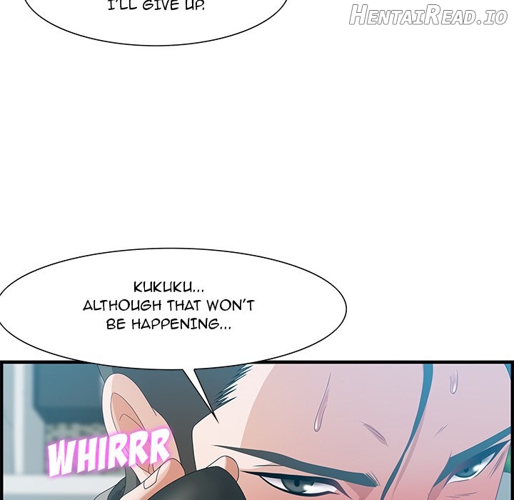Tasty Chat: 0km Chapter 23 - page 70