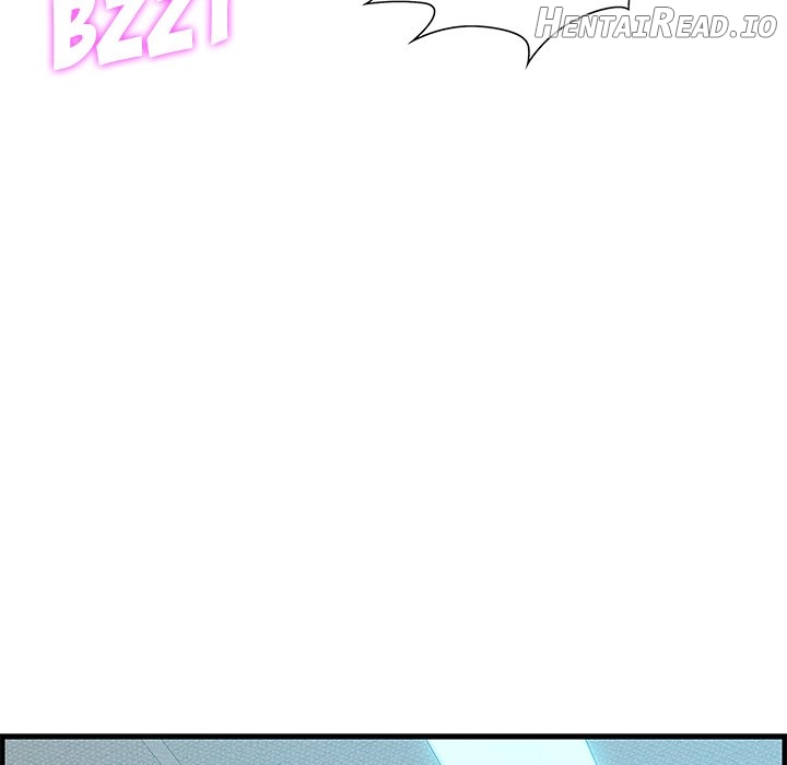Tasty Chat: 0km Chapter 23 - page 79