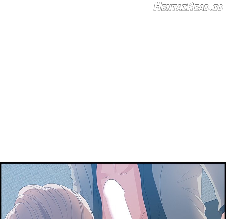 Tasty Chat: 0km Chapter 24 - page 14