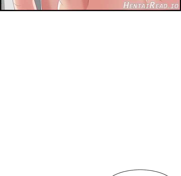 Tasty Chat: 0km Chapter 24 - page 16