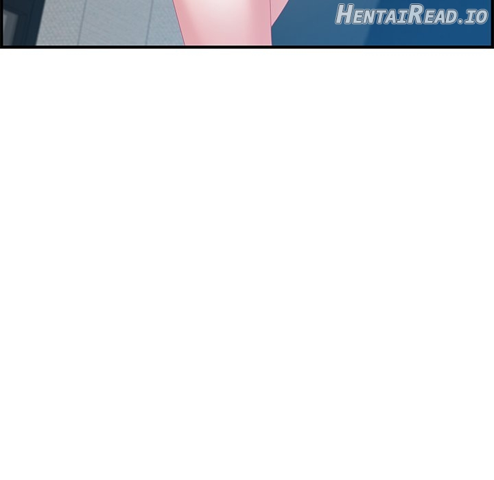 Tasty Chat: 0km Chapter 24 - page 29