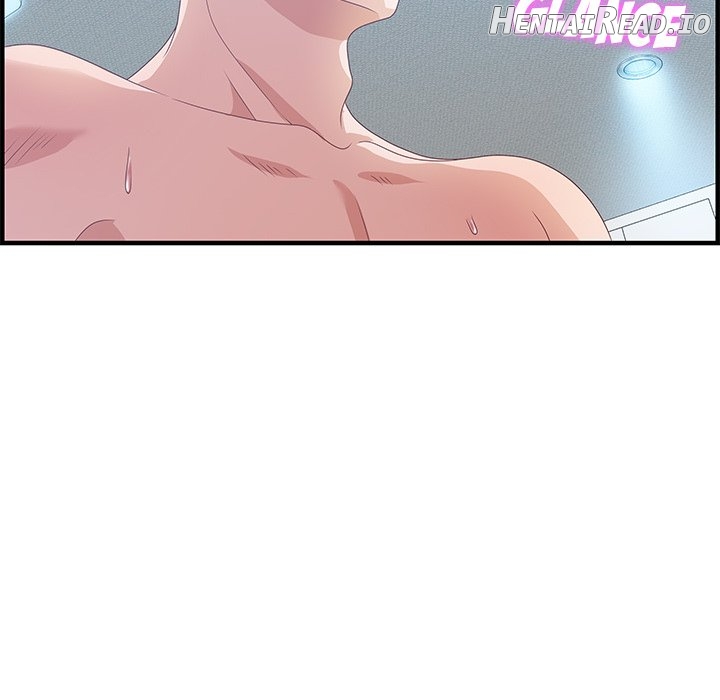 Tasty Chat: 0km Chapter 24 - page 77