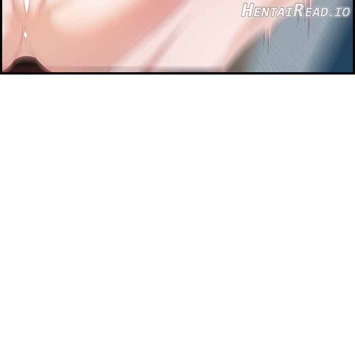 Tasty Chat: 0km Chapter 24 - page 79