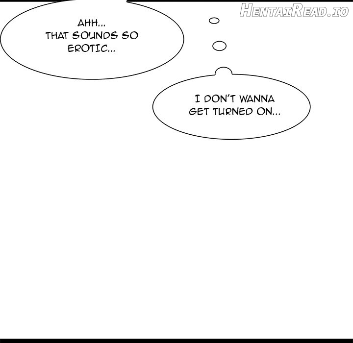 Tasty Chat: 0km Chapter 24 - page 92