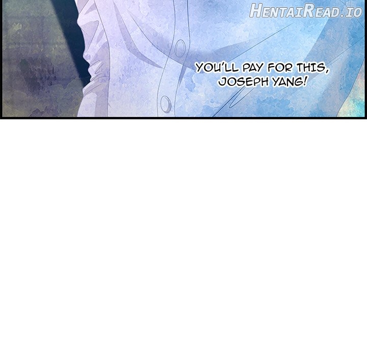 Tasty Chat: 0km Chapter 25 - page 14