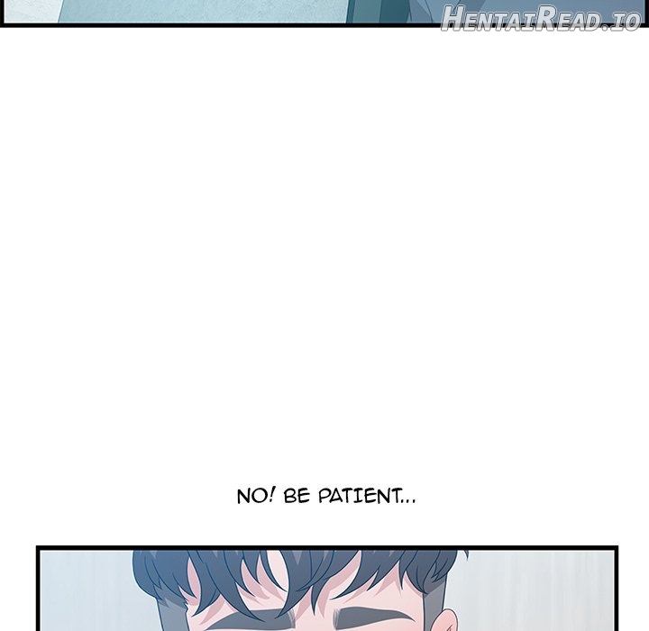 Tasty Chat: 0km Chapter 25 - page 29