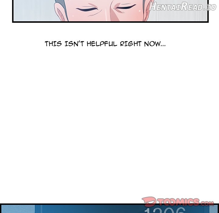 Tasty Chat: 0km Chapter 25 - page 30