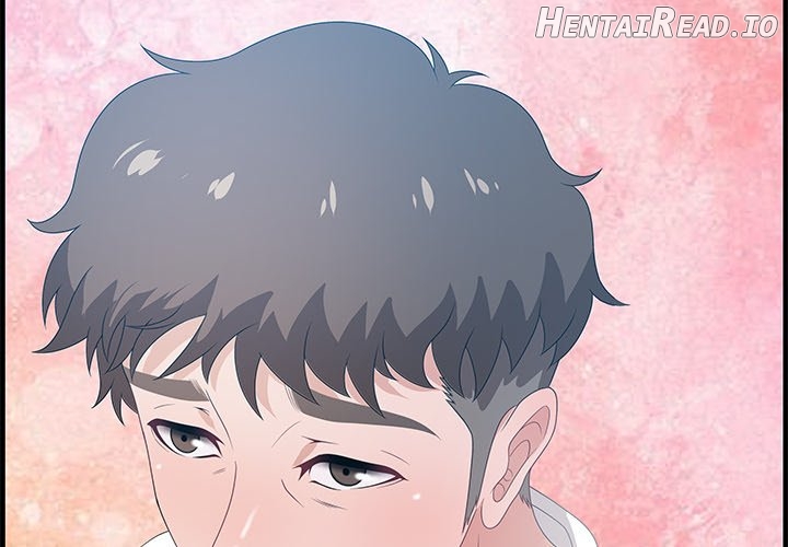 Tasty Chat: 0km Chapter 25 - page 4