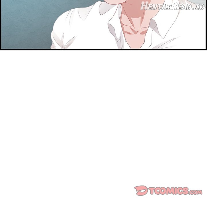 Tasty Chat: 0km Chapter 25 - page 57