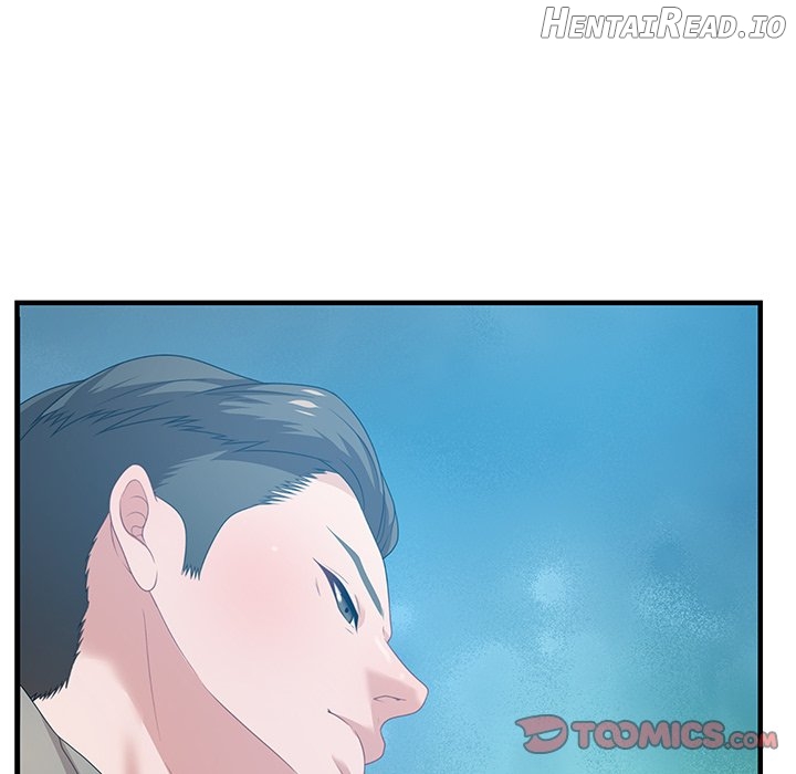 Tasty Chat: 0km Chapter 25 - page 6