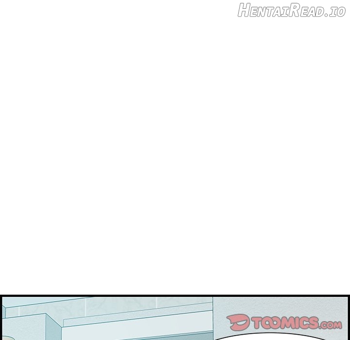 Tasty Chat: 0km Chapter 25 - page 78