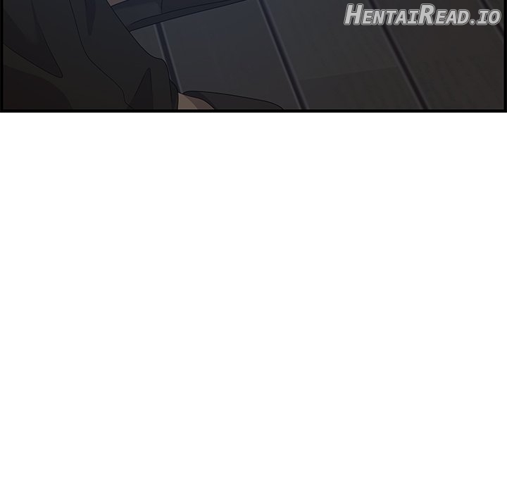 Tasty Chat: 0km Chapter 26 - page 102