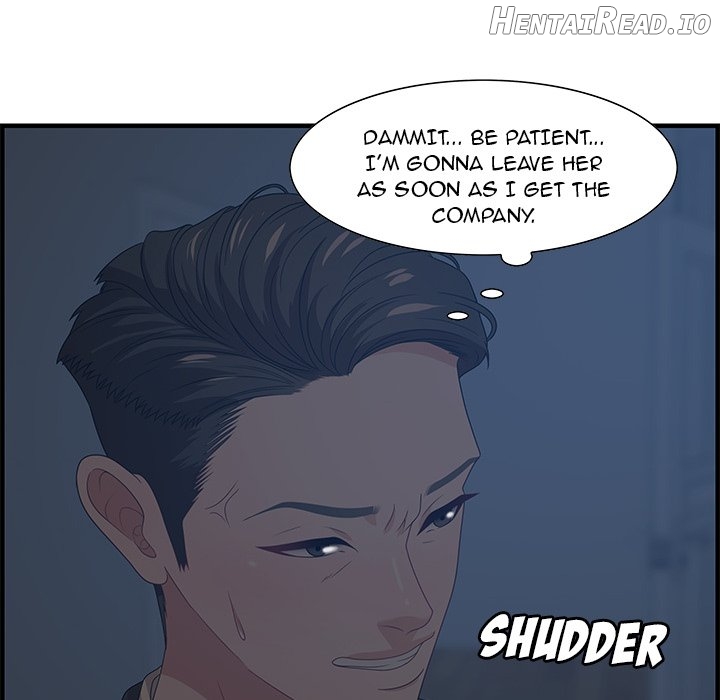 Tasty Chat: 0km Chapter 26 - page 103