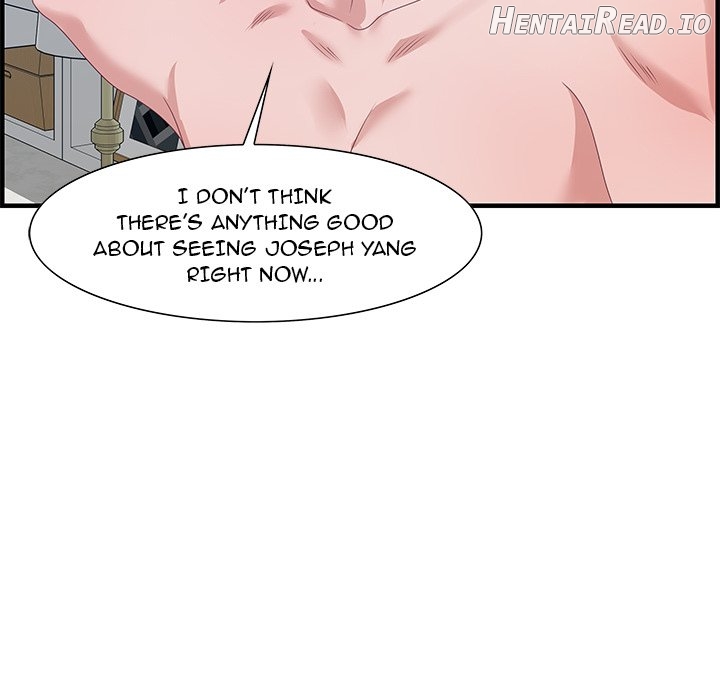 Tasty Chat: 0km Chapter 26 - page 110