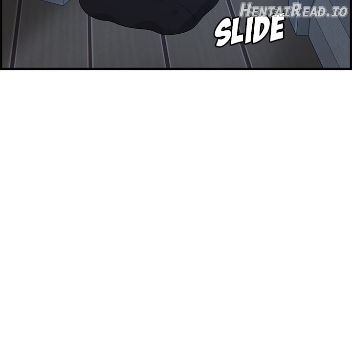 Tasty Chat: 0km Chapter 26 - page 112