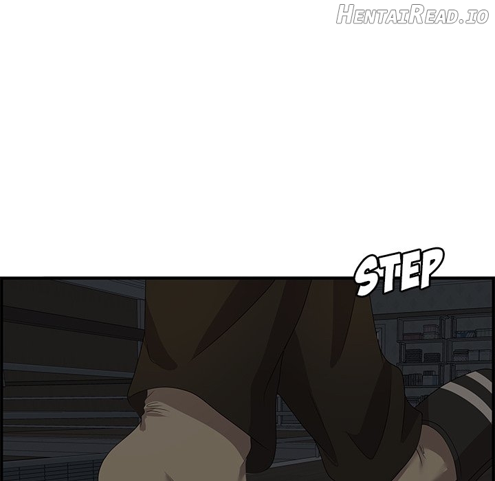 Tasty Chat: 0km Chapter 26 - page 16
