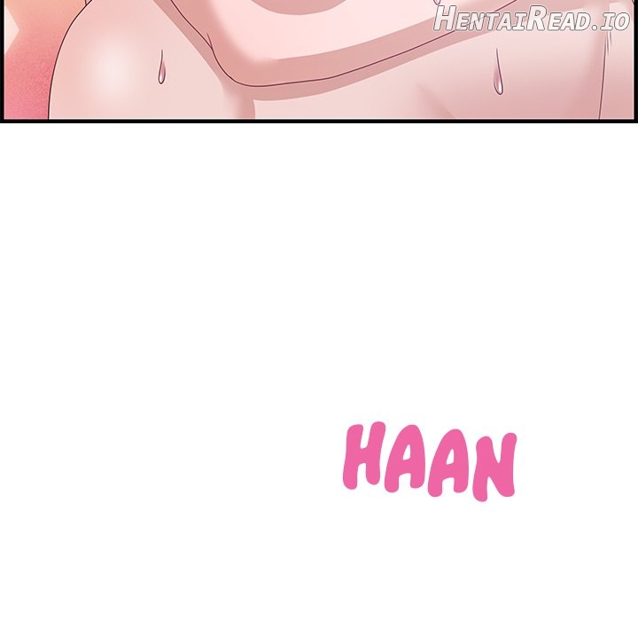Tasty Chat: 0km Chapter 26 - page 26
