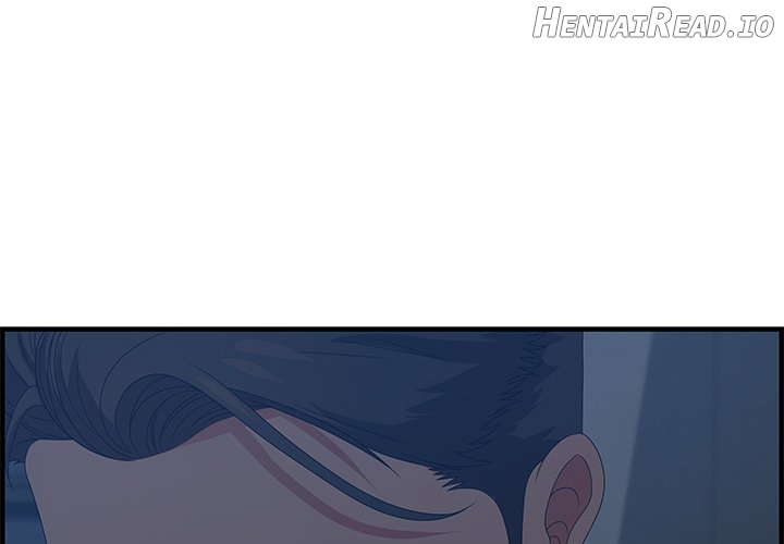 Tasty Chat: 0km Chapter 26 - page 4
