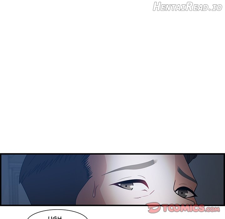 Tasty Chat: 0km Chapter 26 - page 69