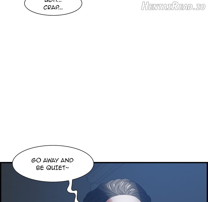 Tasty Chat: 0km Chapter 26 - page 70