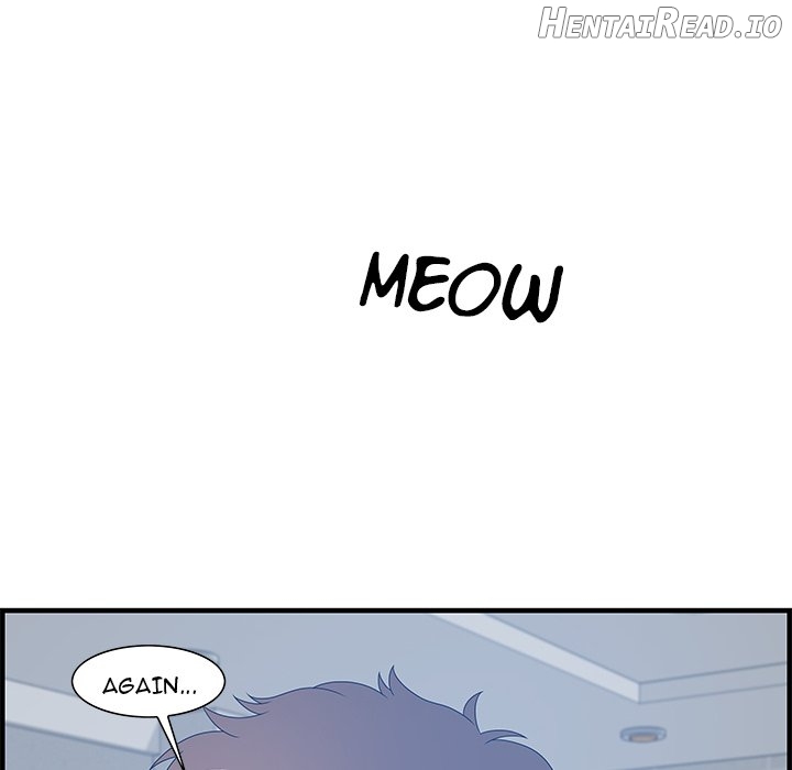 Tasty Chat: 0km Chapter 26 - page 76