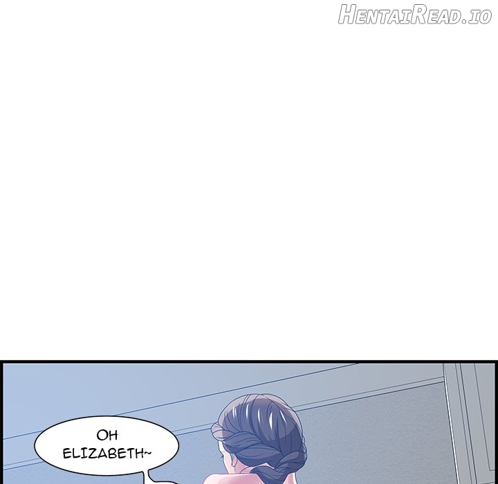 Tasty Chat: 0km Chapter 26 - page 80