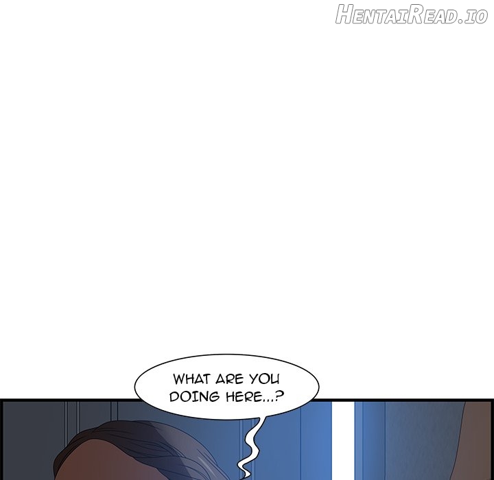 Tasty Chat: 0km Chapter 26 - page 82
