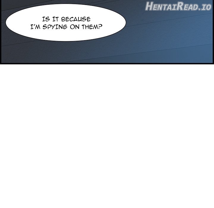 Tasty Chat: 0km Chapter 27 - page 43