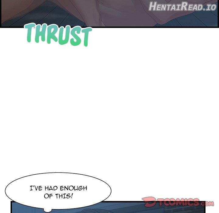 Tasty Chat: 0km Chapter 27 - page 75