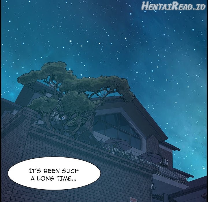 Tasty Chat: 0km Chapter 27 - page 85