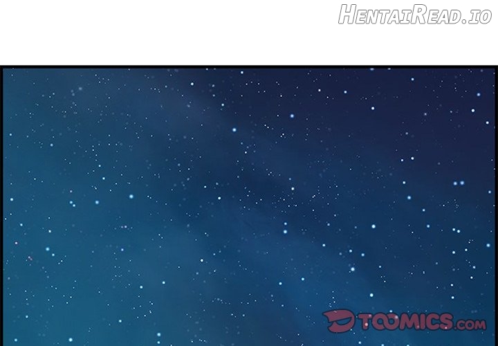Tasty Chat: 0km Chapter 28 - page 2
