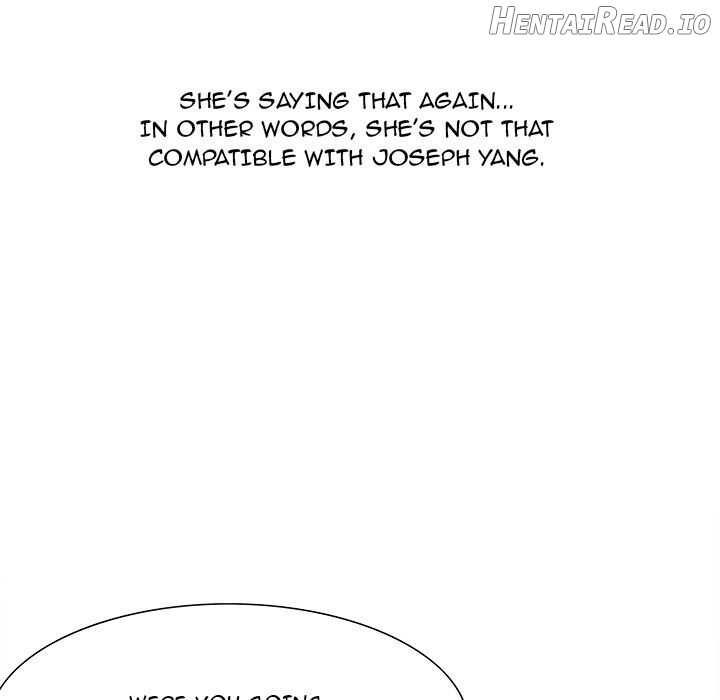 Tasty Chat: 0km Chapter 30 - page 59