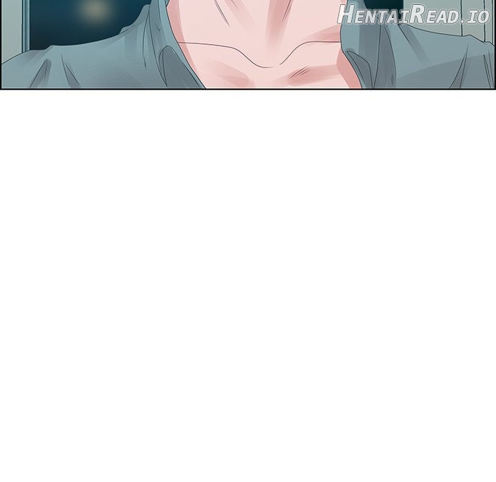 Tasty Chat: 0km Chapter 30 - page 70