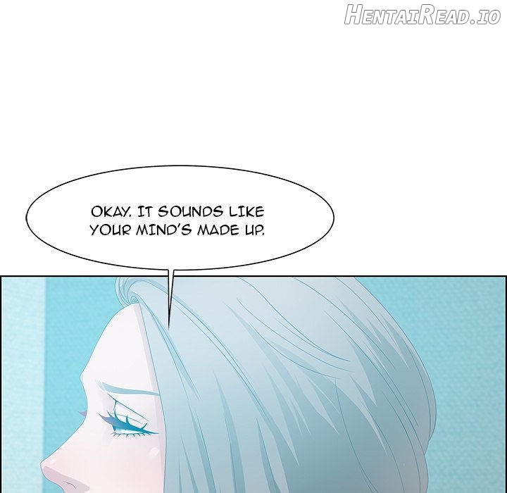 Tasty Chat: 0km Chapter 30 - page 79