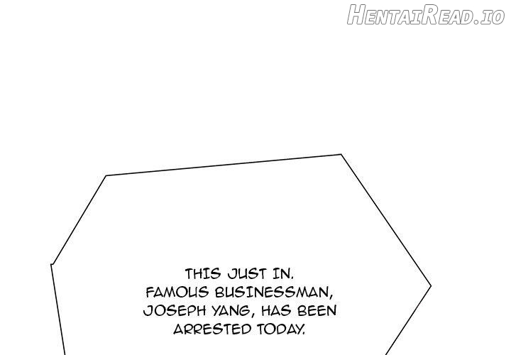 Tasty Chat: 0km Chapter 32 - page 1