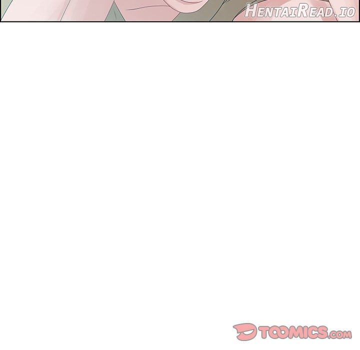 Tasty Chat: 0km Chapter 32 - page 44