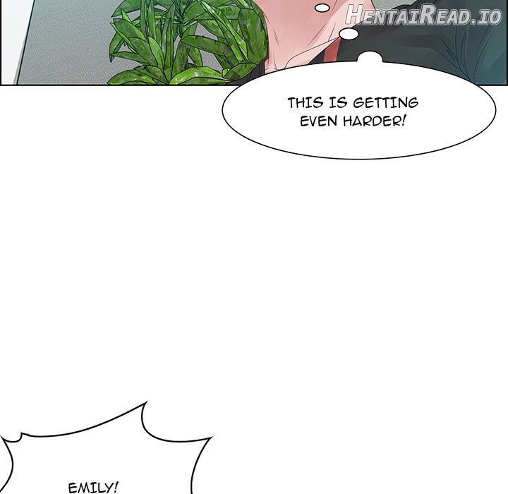 Tasty Chat: 0km Chapter 32 - page 69