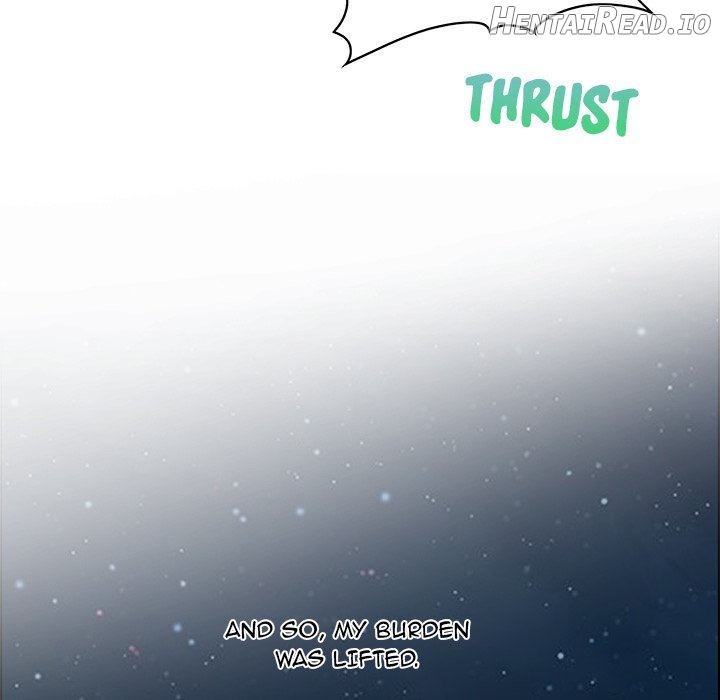 Tasty Chat: 0km Chapter 32 - page 88