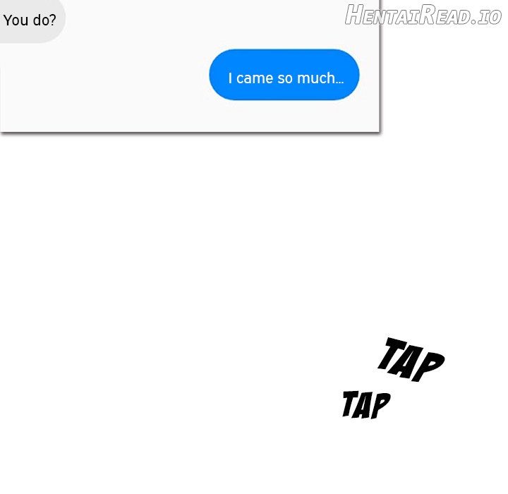 Tasty Chat: 0km Chapter 1 - page 166