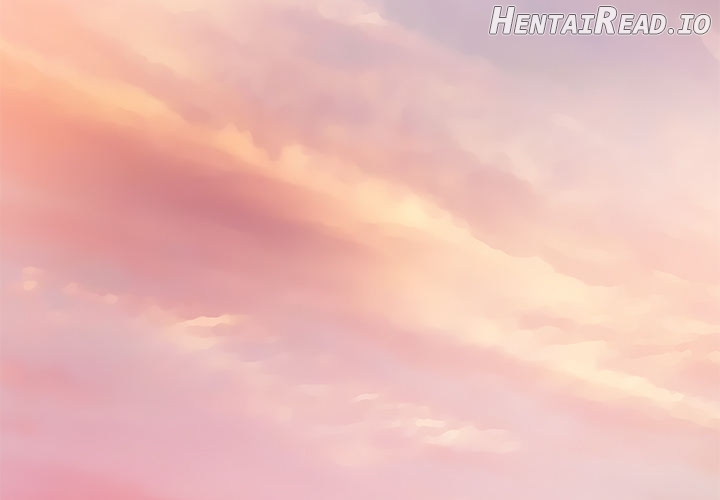 Tasty Chat: 0km Chapter 1 - page 3