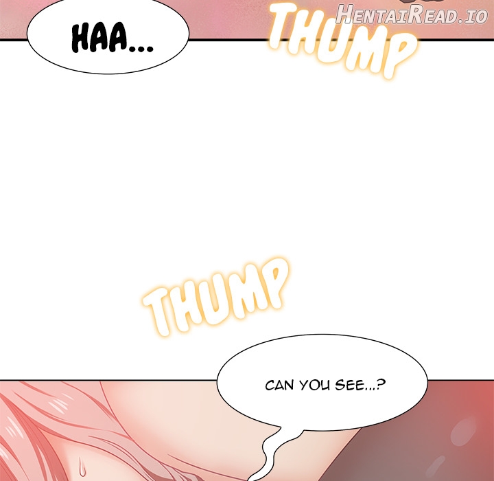 Tasty Chat: 0km Chapter 1 - page 44