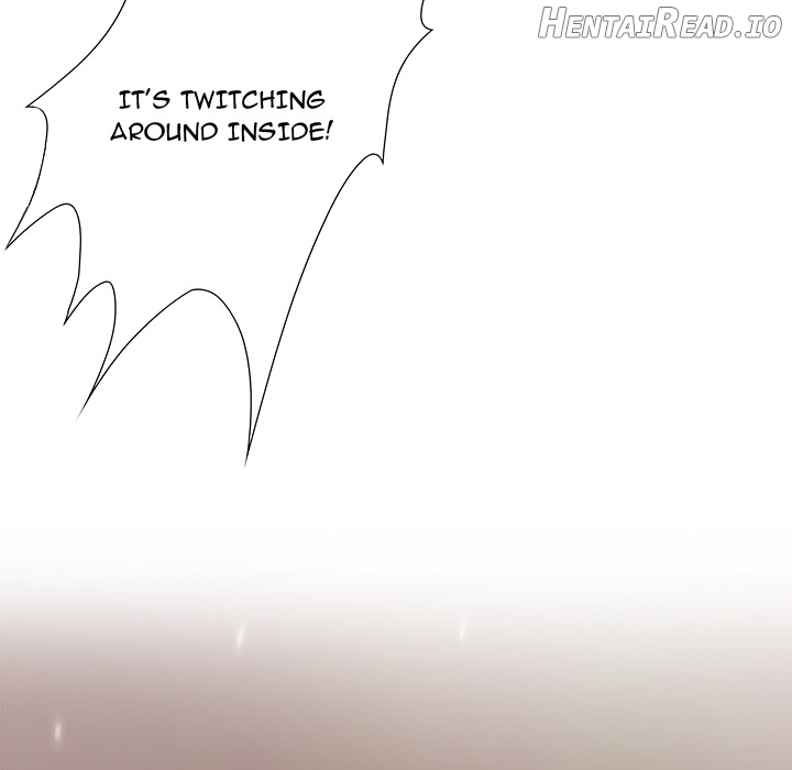Tasty Chat: 0km Chapter 1 - page 80