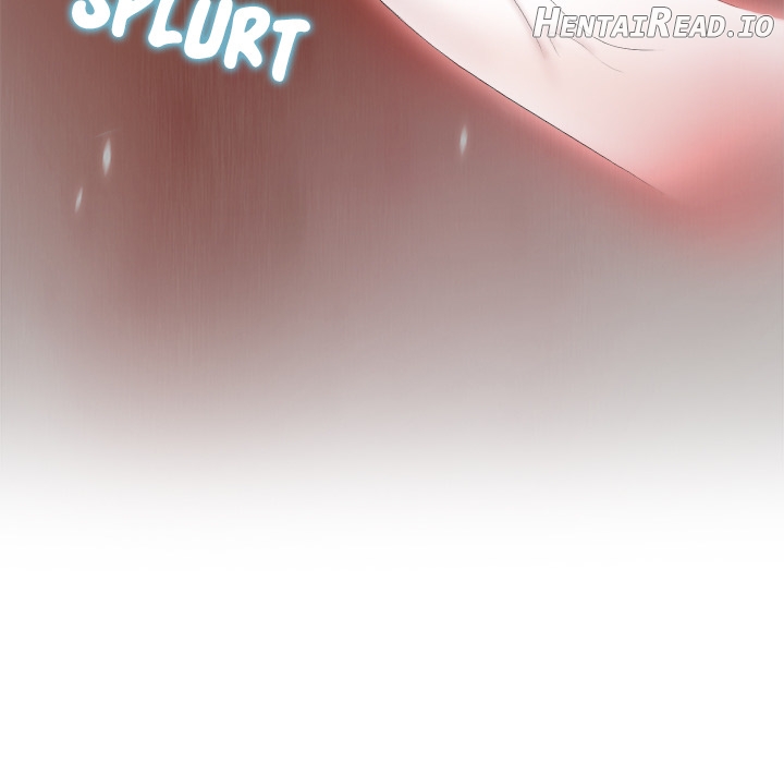 Tasty Chat: 0km Chapter 1 - page 83