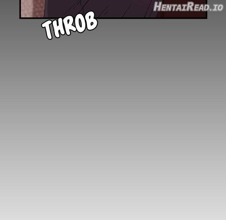 Tasty Chat: 0km Chapter 2 - page 128