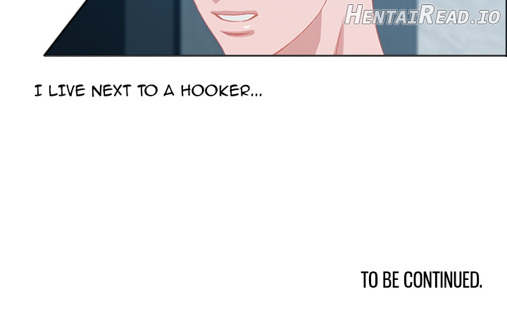 Tasty Chat: 0km Chapter 2 - page 148
